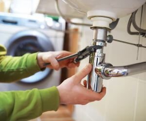 About Water Heater Repair LLC Elsah, IL